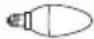 IKEA UTDRAG 903.923.29 - Light replacement - 1