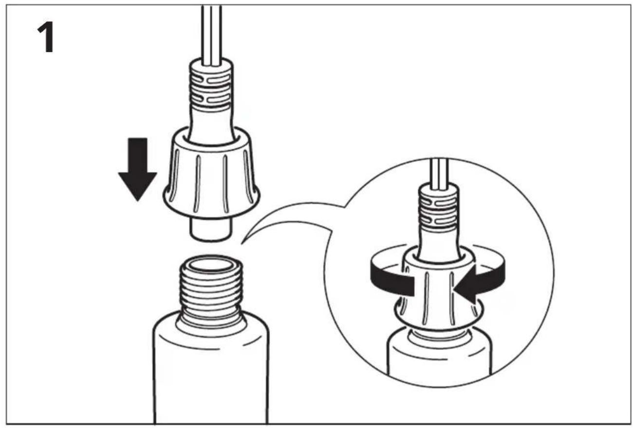 IKEA SVARTRÅ 805.218.07 - GUARDAR ESTAS INSTRUCCIONES - 2