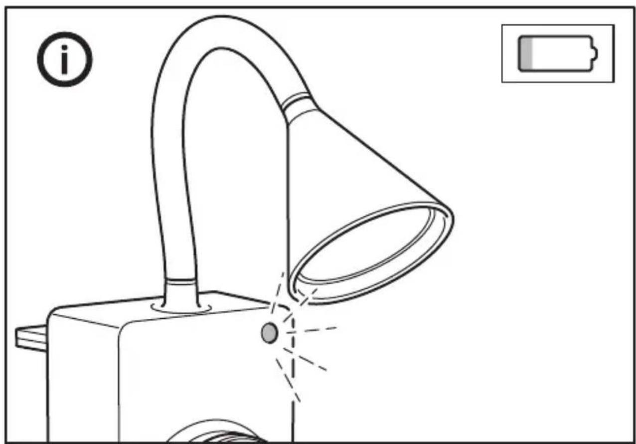 IKEA TÅGVIRKE 805.424.14 - Espanol - 6