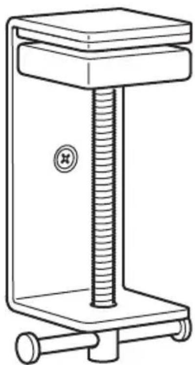IKEA TÅGVIRKE 805.424.14 - GUARDA ESTAS INSTRUCCIONES - 3