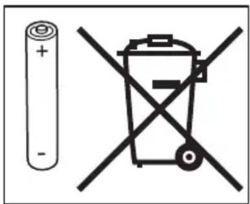 IKEA TÅGVIRKE 805.424.14 - GUARDA ESTAS INSTRUCCIONES - 5