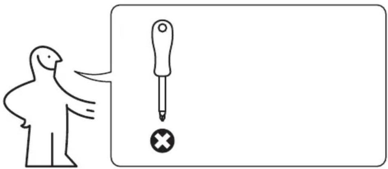 IKEA TÅGVIRKE 805.424.14 - GUARDA ESTAS INSTRUCCIONES - 1