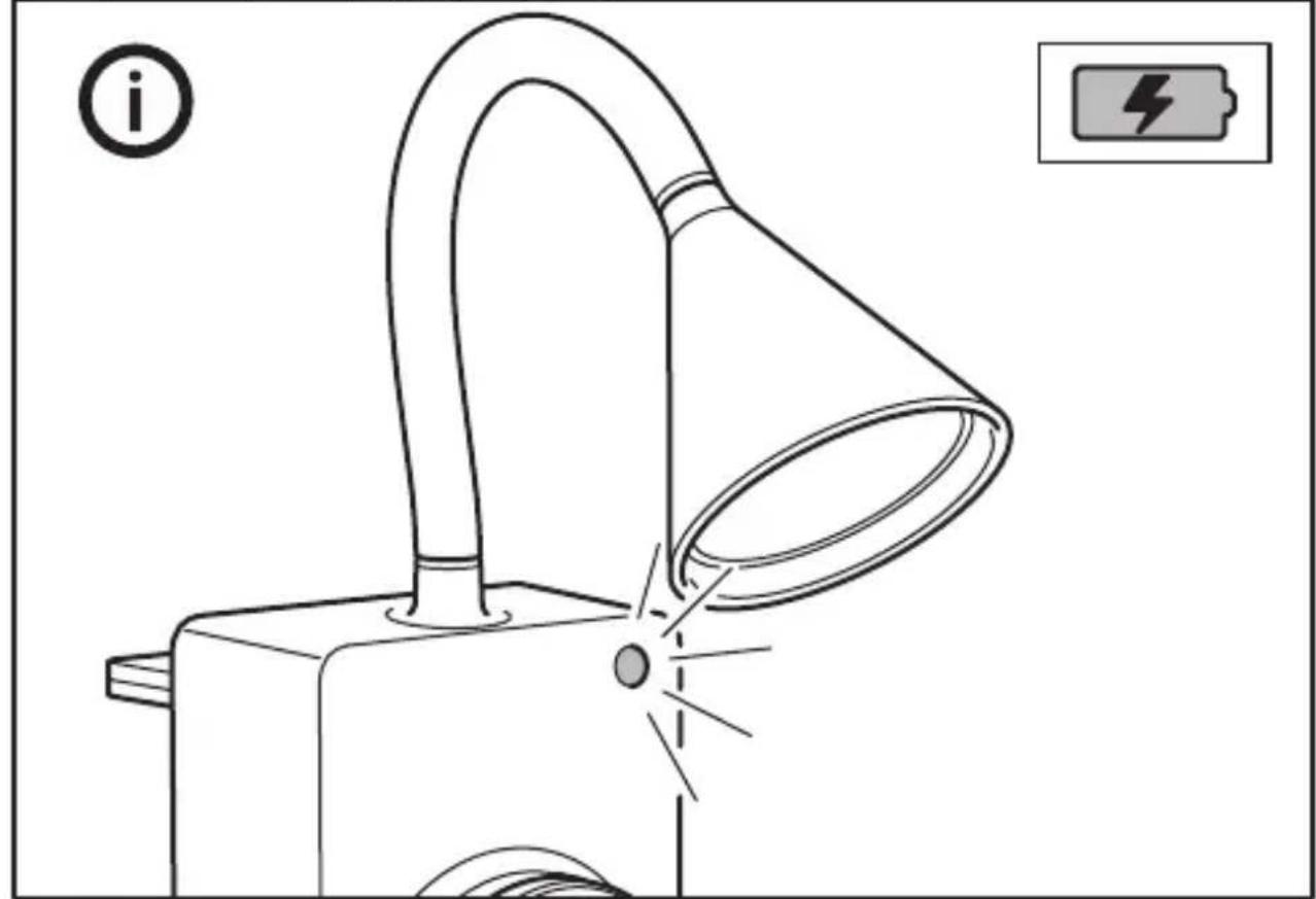 IKEA TÅGVIRKE 805.424.14 - Espanol - 7