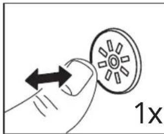 IKEA VAPPEBY - 10