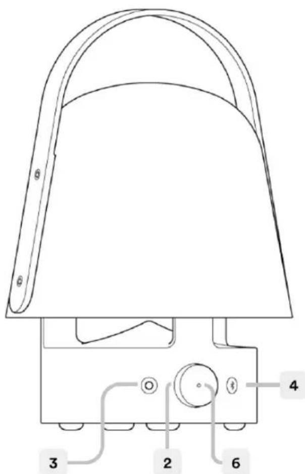 IKEA VAPPEBY - 22
