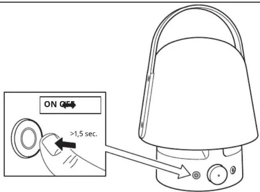 IKEA VAPPEBY - 6