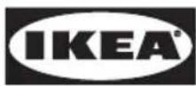 IKEA VAPPEBY - 1