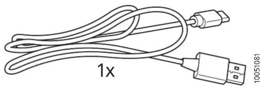 IKEA VAPPEBY - 5