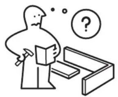 IKEA VAPPEBY - 2