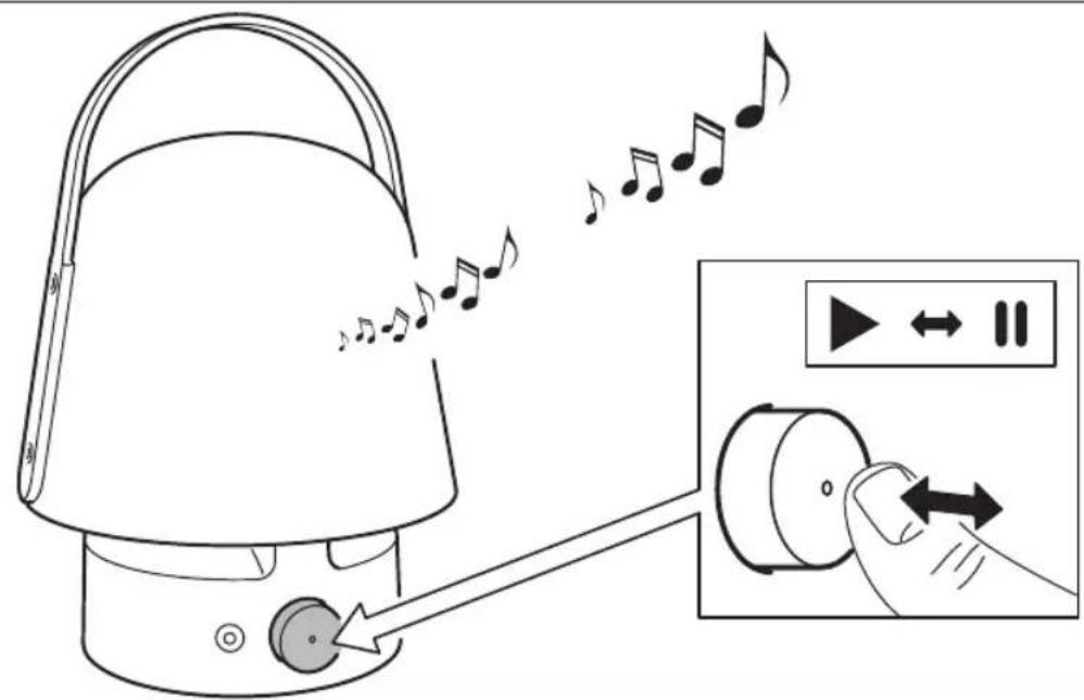 IKEA VAPPEBY - 21
