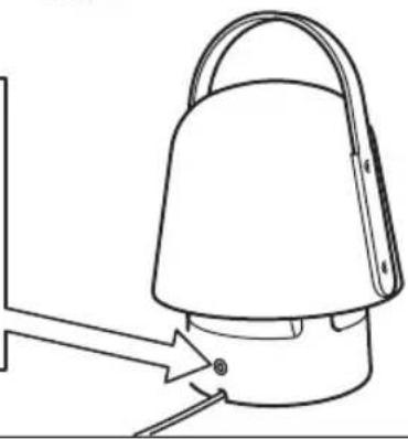 IKEA VAPPEBY - 18