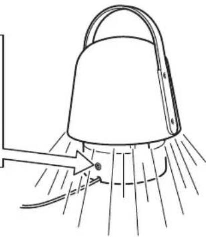 IKEA VAPPEBY - 12