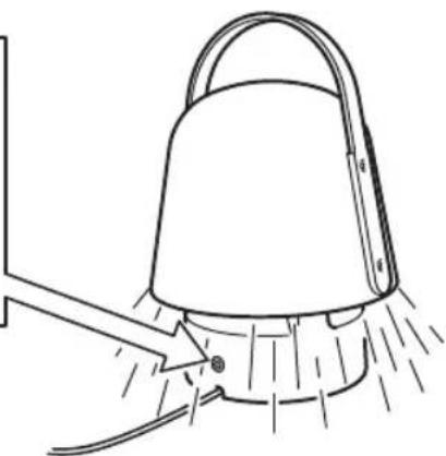 IKEA VAPPEBY - 15