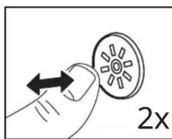 IKEA VAPPEBY - 13