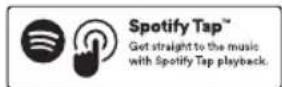 IKEA VAPPEBY - Bluetooth - 1