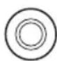 IKEA VAPPEBY 405.152.81 - Funciones del altavoz - 1