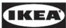 IKEA VAPPEBY 405.152.81 - 1