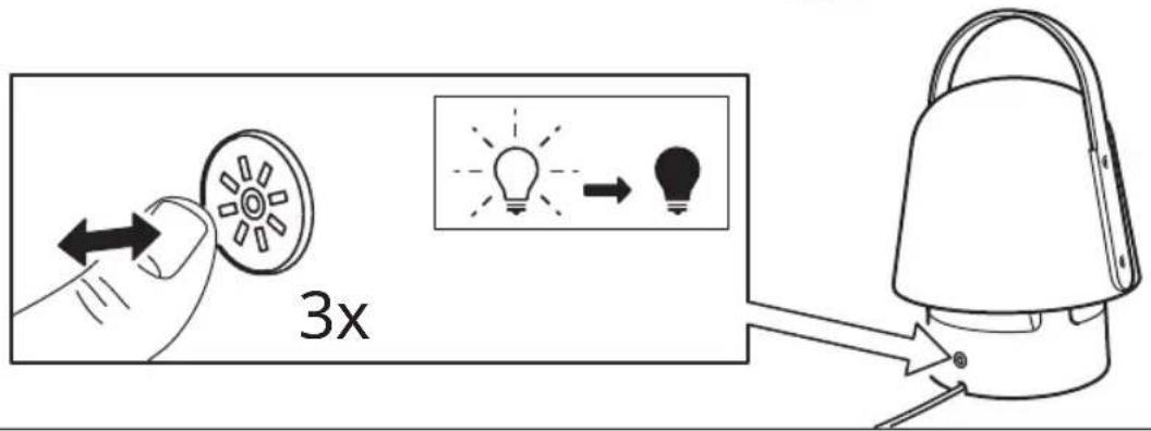 IKEA VAPPEBY - 10