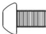 ADIDAS ADBE-10436 - ESSENTIAL UTILITY BENCH ADBE - 10436 - 6