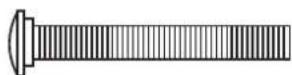 ADIDAS ADBE-10436 - ESSENTIAL UTILITY BENCH ADBE - 10436 - 7