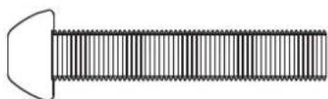 ADIDAS ADBE-10341 - SPORTS UTILITY BENCH ADBE - 10341 - 8