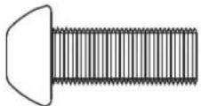 ADIDAS ADBE-10341 - SPORTS UTILITY BENCH ADBE - 10341 - 3