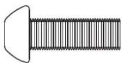 ADIDAS ADBE-10341 - SPORTS UTILITY BENCH ADBE - 10341 - 7