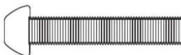 ADIDAS ADBE-10345 - ADBE - 10345 - 9
