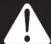 Zephyr ZAN-E24DS - WARNING - 1