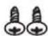 Zephyr ZAN-E24DS - Parts Supplied - 3