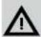 IKEA HJÄLTEBY 805.405.42 - PRECAUCIÓN - 2