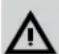 IKEA HJÄLTEBY 805.405.42 - Setting Delay Start - 3