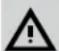 IKEA HJÄLTEBY 805.405.42 - INSTRUCCIONES IMPORTANTES PARA LIMPIAR EL ELECTRODOMÉSTICO - 1