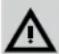IKEA HJÄLTEBY 805.405.42 - WARNING - 1