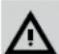 IKEA HJÄLTEBY 805.405.42 - IMPORTANT INSTRUCTIONS FOR SERVICE AND MAINTENANCE - 1