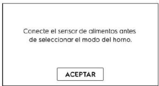 IKEA HJÄLTEBY 805.405.42 - Cocción con sensor de alimentos - 1