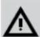 IKEA HJÄLTEBY 805.405.42 - IMPORTANT INSTRUCTIONS FOR CLEANING YOUR APPLIANCE - 1