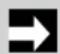 IKEA HJÄLTEBY 805.405.42 - INSTRUCCIONES IMPORTANTES PARA EL DESEMPAQUETADO Y LA INSTALACIÓN - 1