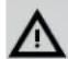 IKEA HJÄLTEBY 805.405.42 - INSTRUCCIONES IMPORTANTES PARA HORNOS CON FUNCIÓN DE AUTOLIMPIEZA - 1