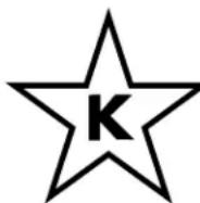 IKEA HJÄLTEBY 805.405.42 - Programación del Modo sabático y otras fiestas judías (algunos modelos) - 1