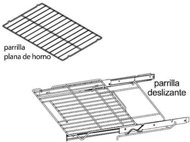 IKEA HJÄLTEBY 805.405.42 - PRECAUCIÓN - 1