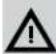 IKEA HJÄLTEBY 805.405.42 - CAUTION - 2