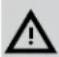 IKEA HJÄLTEBY 805.405.42 - GROUNDING INSTRUCTIONS - 1