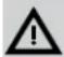 IKEA HJÄLTEBY 805.405.42 - IMPORTANT INSTRUCTIONS FOR USING THE APPLIANCE - 1