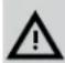 IKEA HJÄLTEBY 805.405.42 - WARNING - 1