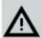 IKEA HJÄLTEBY 805.405.42 - INSTRUCCIONES IMPORTANTES PARA UTILIZAR EL ELECTRODOMÉSTICO - 1