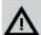 IKEA HJÄLTEBY 805.405.42 - Siga estas precauciones de limpieza: - 1