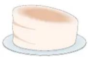 IKEA HJÄLTEBY 805.405.42 - Horneado - 4