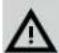 IKEA HJÄLTEBY 805.405.42 - WARNING - 1