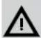 IKEA HJÄLTEBY 805.405.42 - ADVERTENCIA - 1